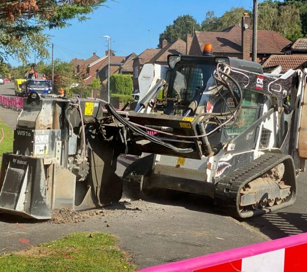 Zzoomm-Fibre-Trenching-Machine