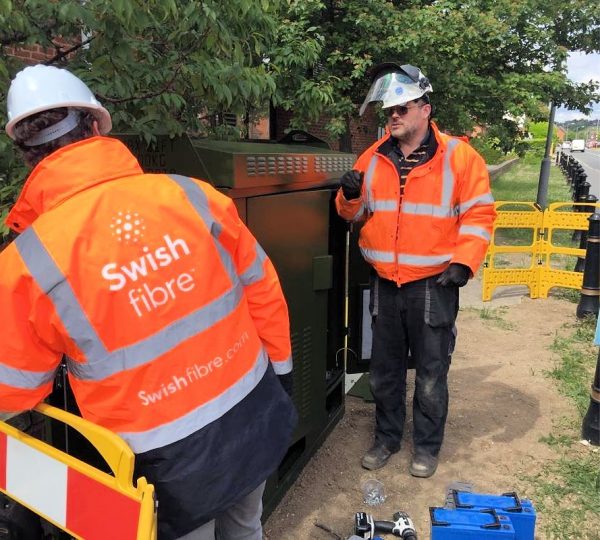 swish_fibre_engineers_at_work