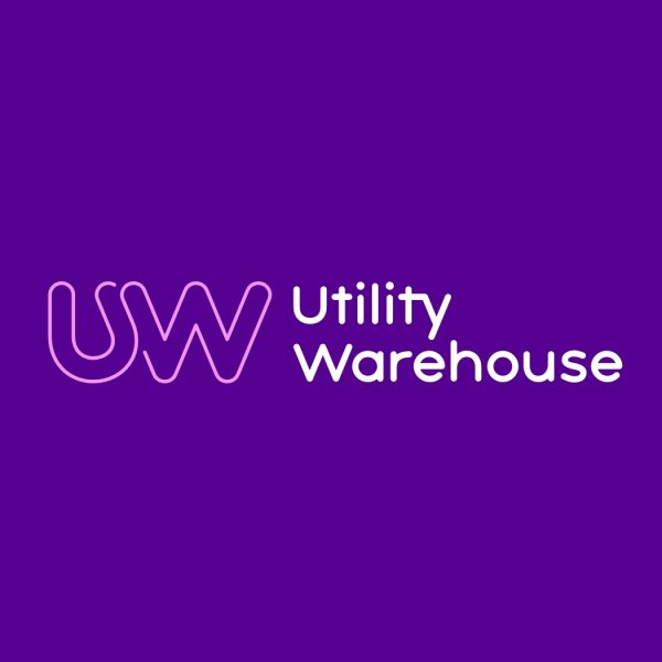 utility_warehouse_uk_isp_logo_2020