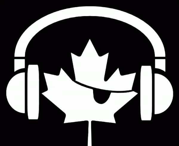 uk pirate music