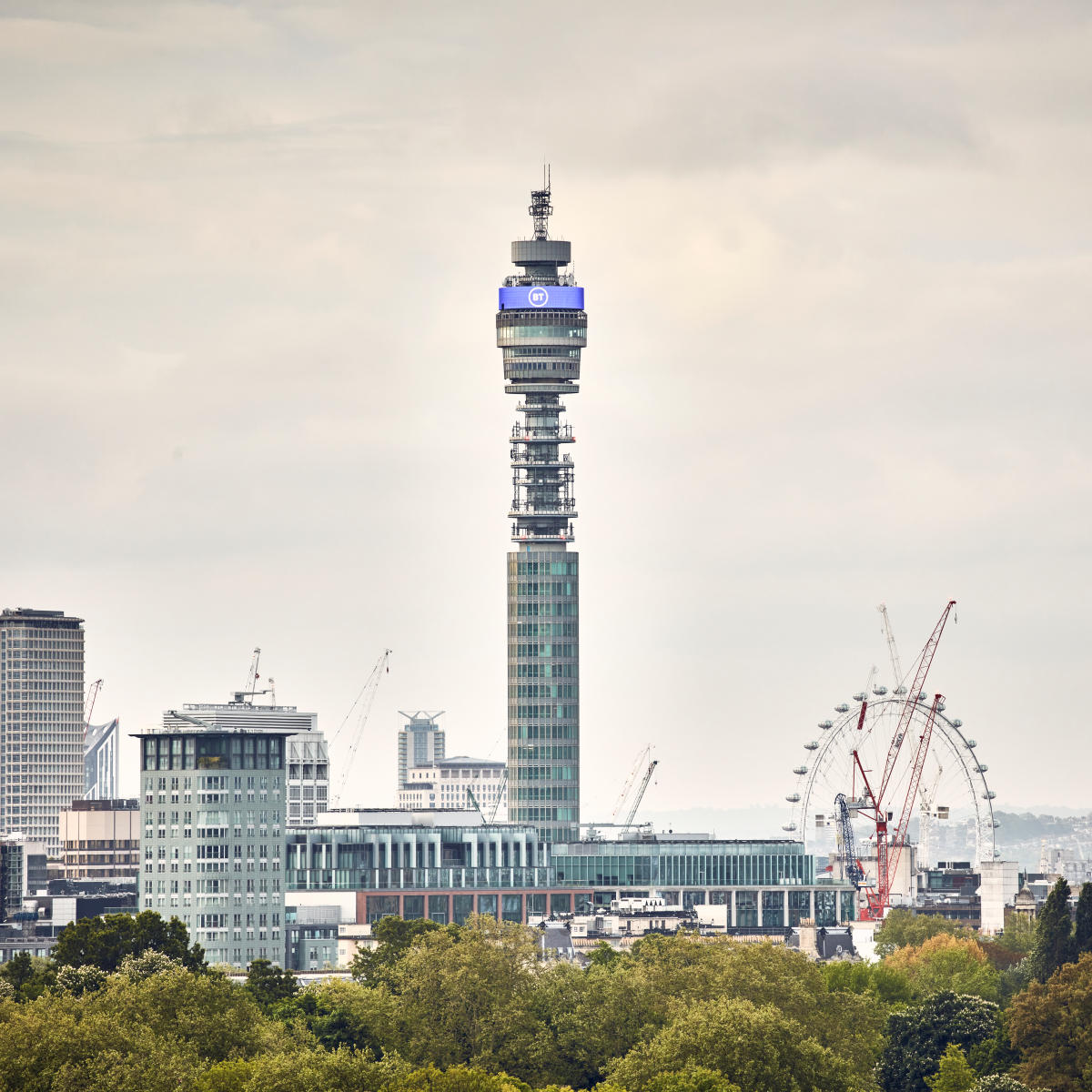 BT-Tower-in-London-UK-Wide-View