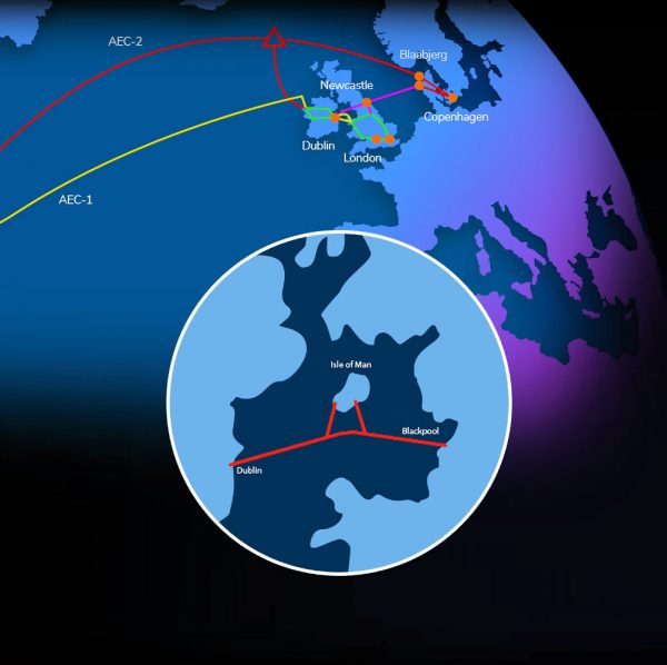 Celtix-Connect-2-Subsea-Fibre-Map