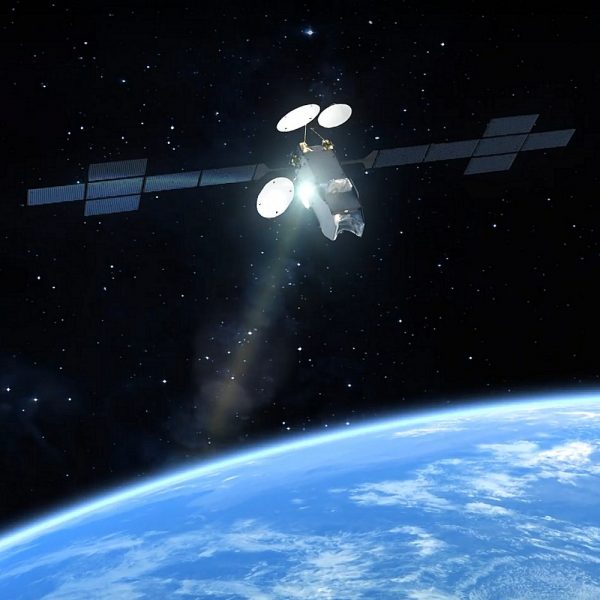 Eutelsat-Konnect-VHTS