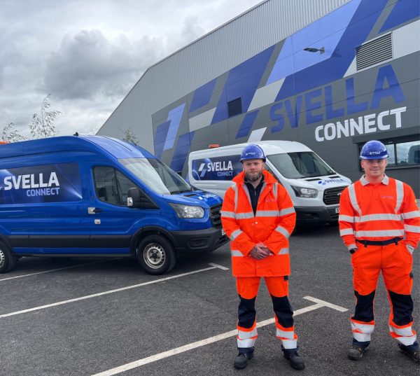 Svella-Connect-Engineers