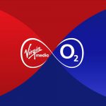 Virgin-Media-O2-Flat-Colour-Logo-UK