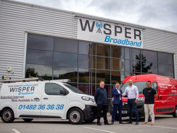Wisper-Broadband-and-Connexin-Teams-Together