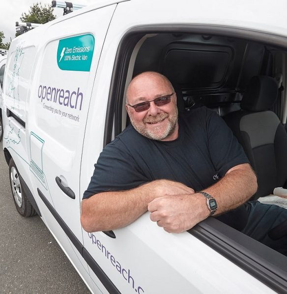 electric_van_openreach