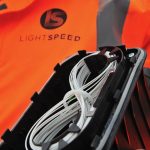 LightSpeed-Broadband-fibre-cables