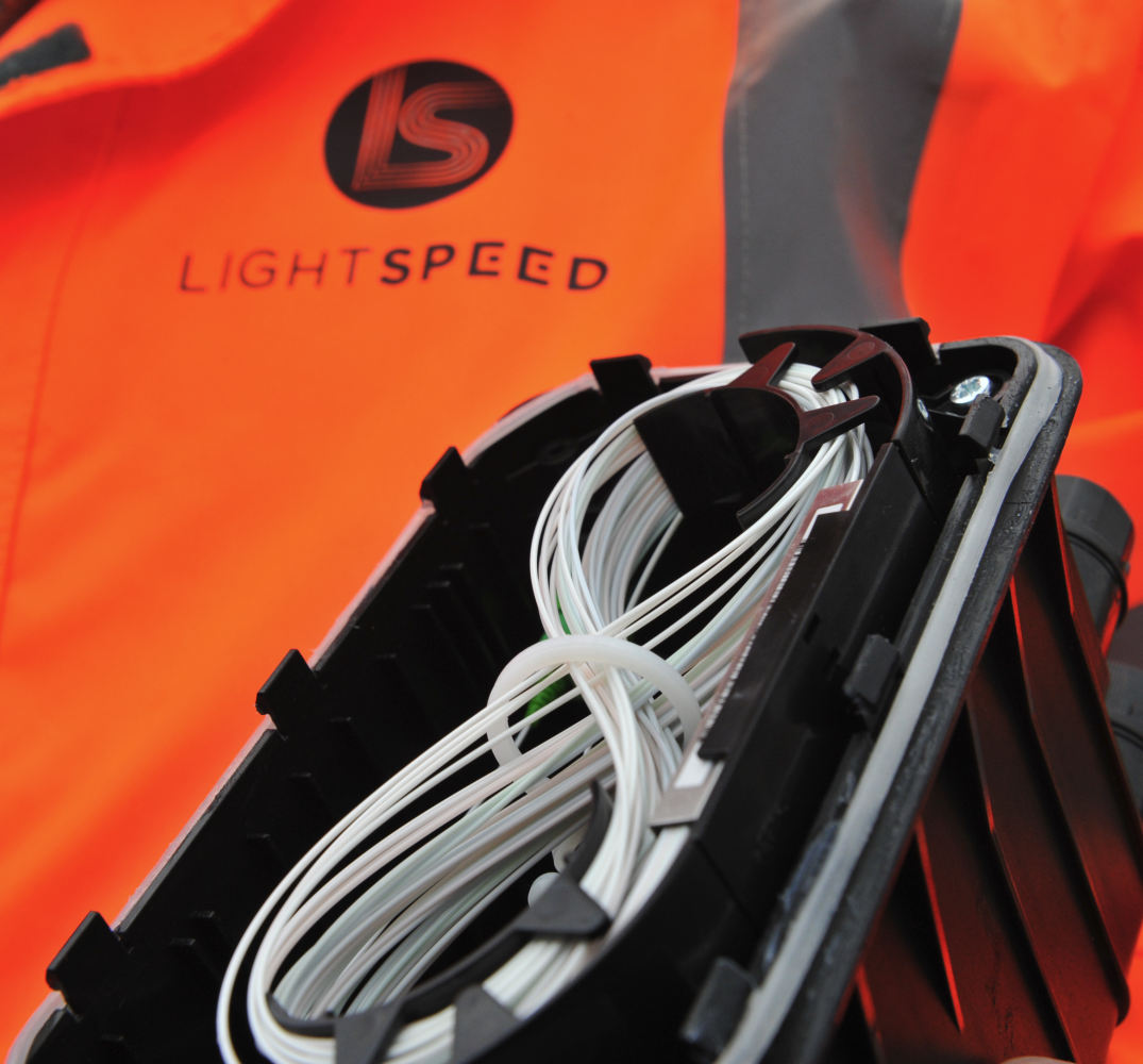 LightSpeed-Broadband-fibre-cables