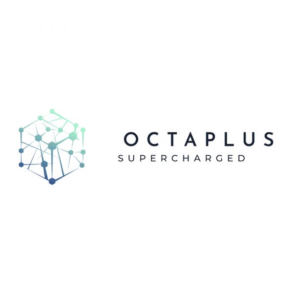 Octaplus-Broadband-ISP-Logo