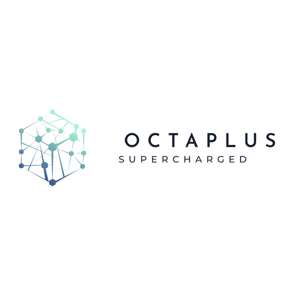 New MS3 Based Full Fibre ISP Octaplus Launches in Hull UK - ISPreview UK