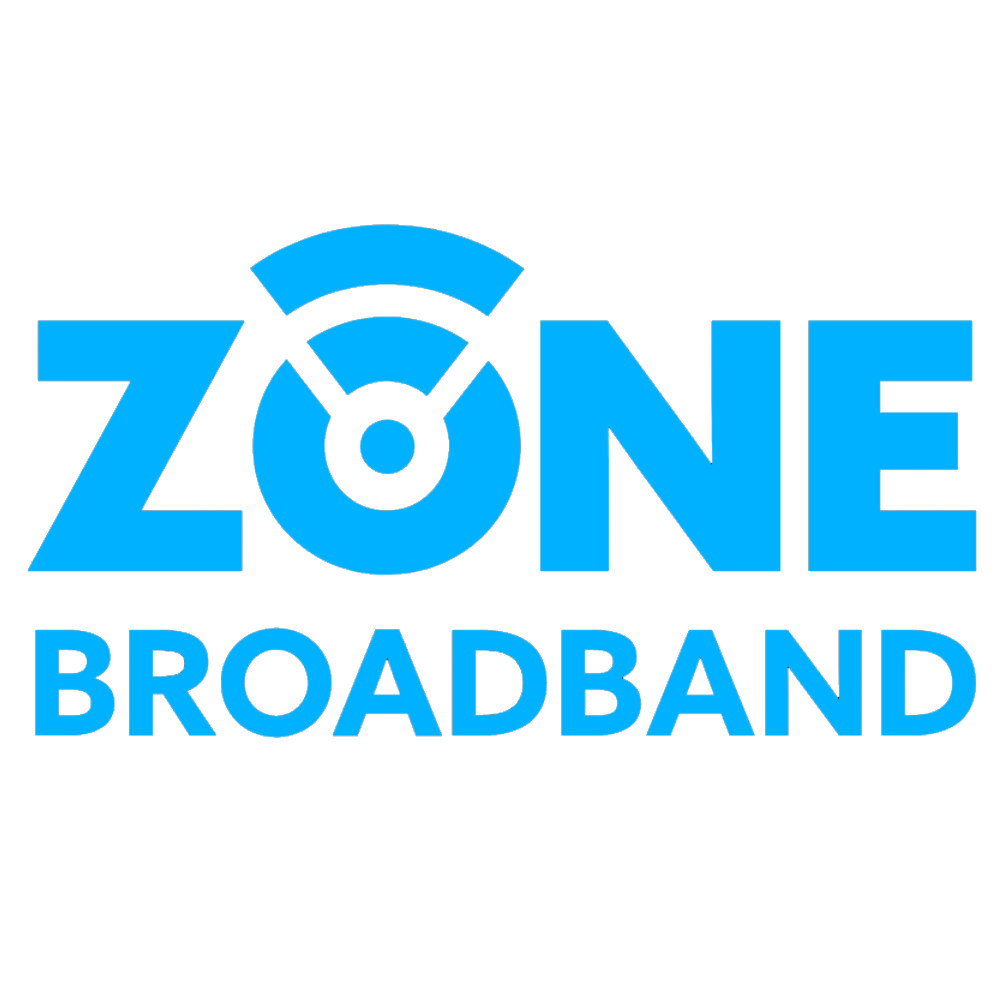 Zone-Broadband-ISP