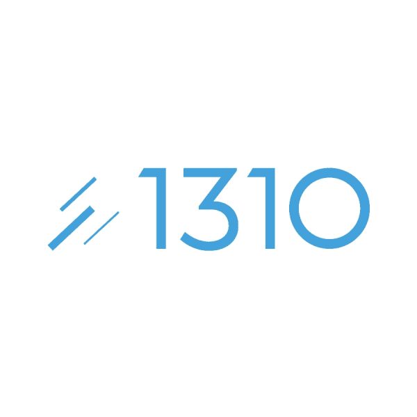 1310_thirteen_ten_uk_isp_logo