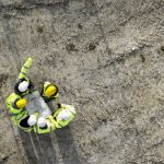 CityFibre Planners Meeting on Site