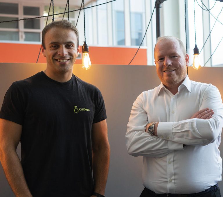 Full Fibre UK ISP Giganet Acquires Broadband Provider Cuckoo ISPreview UK