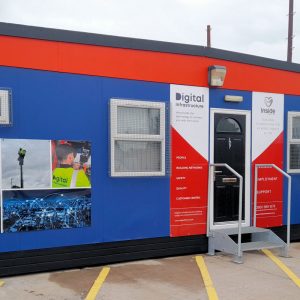 Digital-Infrastructure-Training-Facility-UK