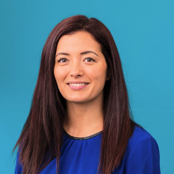 Francesca-Lee-Voneus-CCO