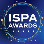 ISPA-Awards-Logo-Dark-Blue