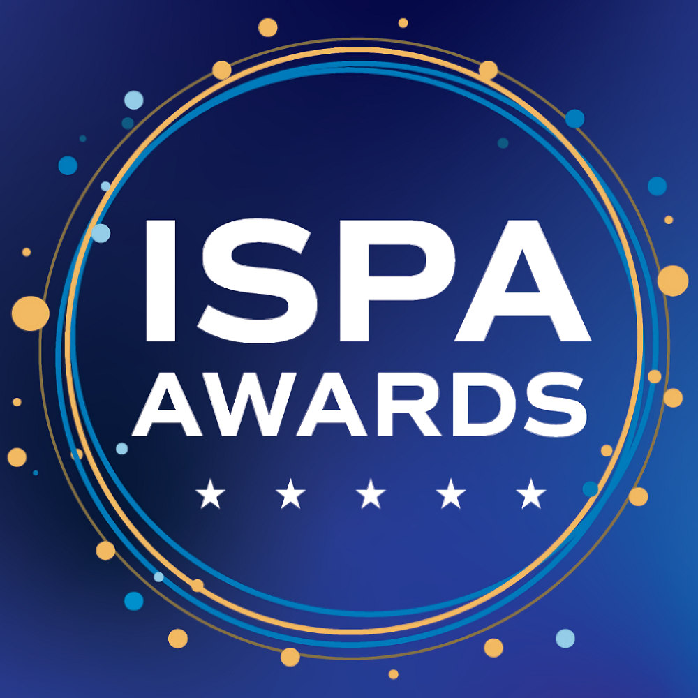ISPA-Awards-Logo-Dark-Blue