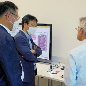 LG-6G-Test-Team