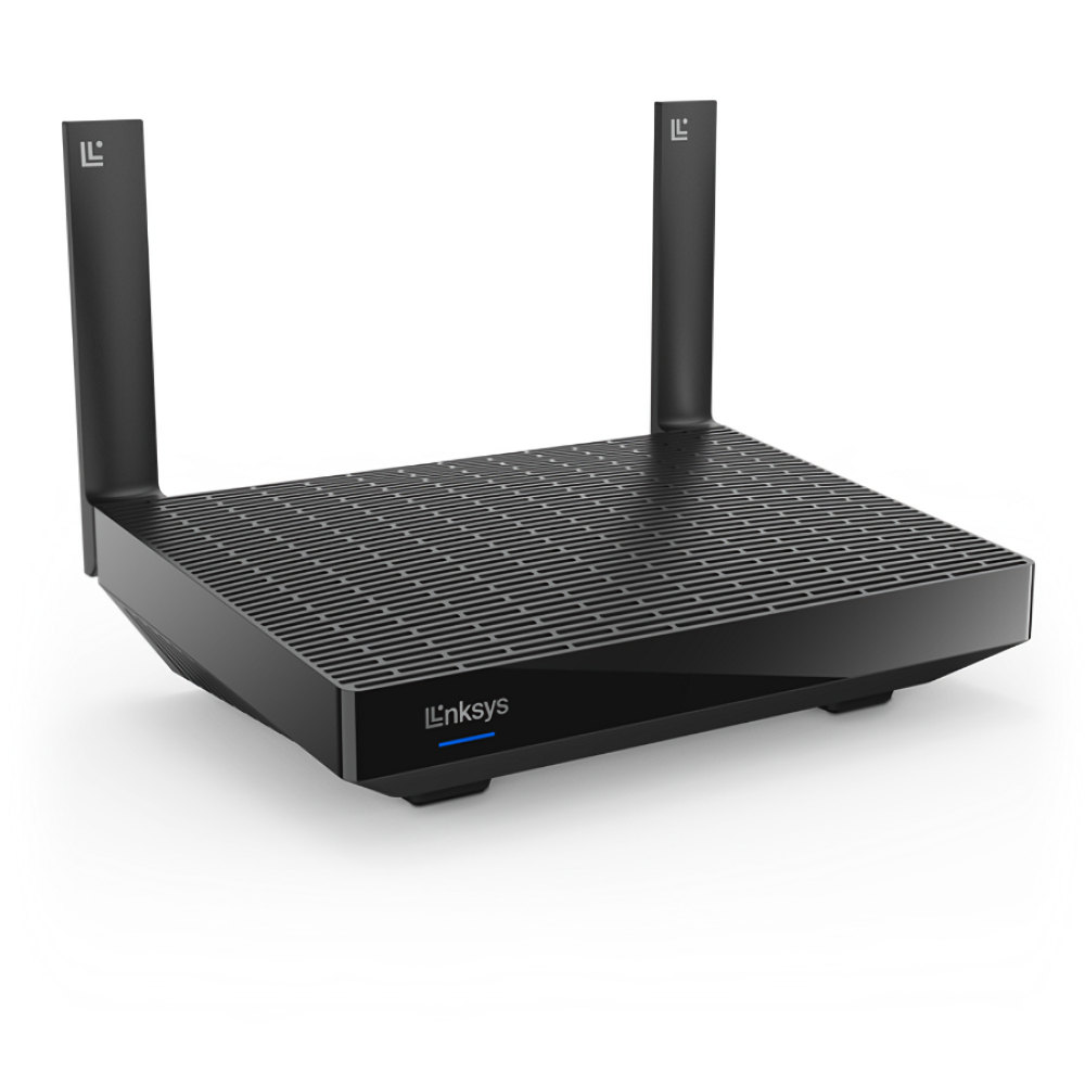 LinkSys-WiFi-6-Router