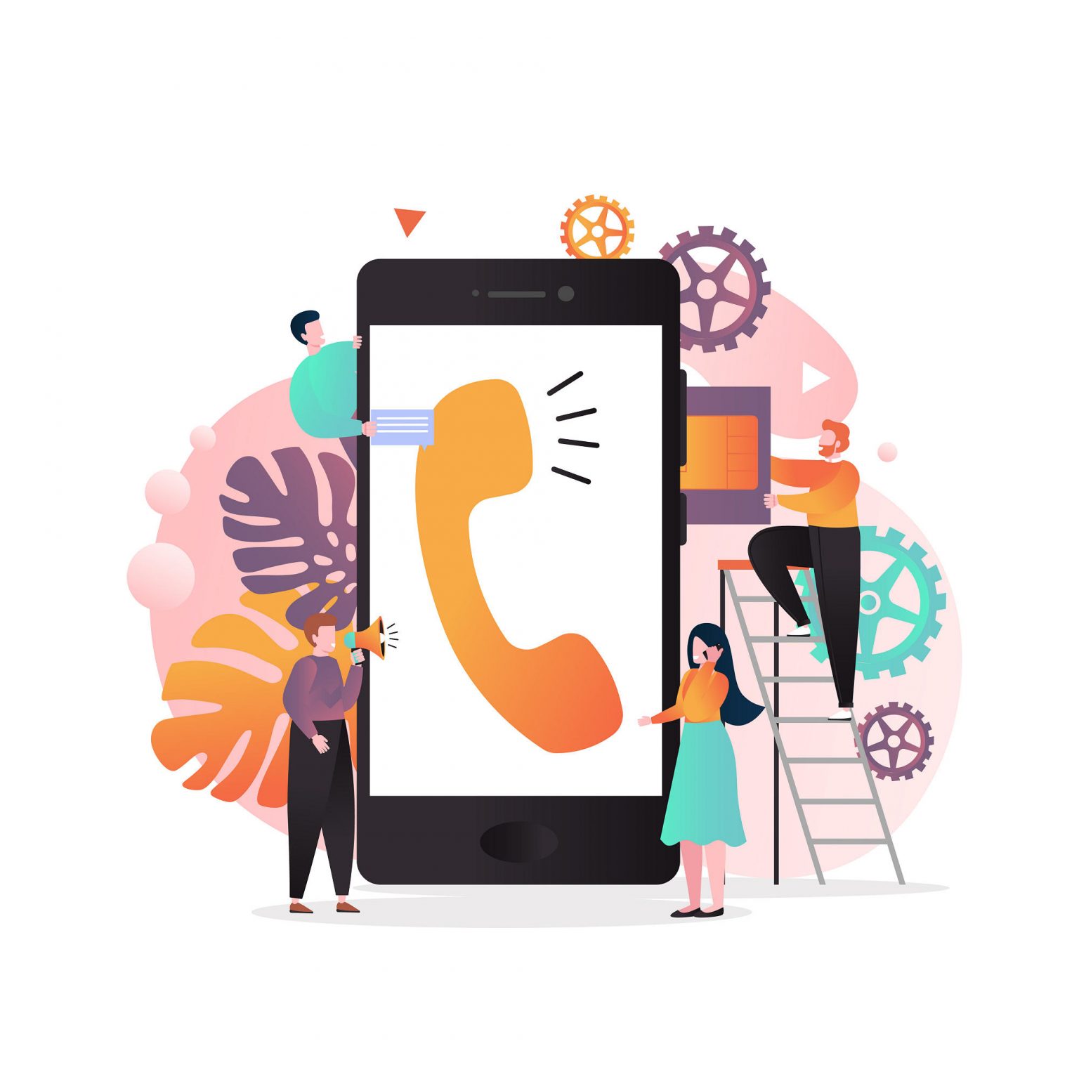 BT Group and EE UK SwitchOn First SelfPowered 5G Mobile Site
