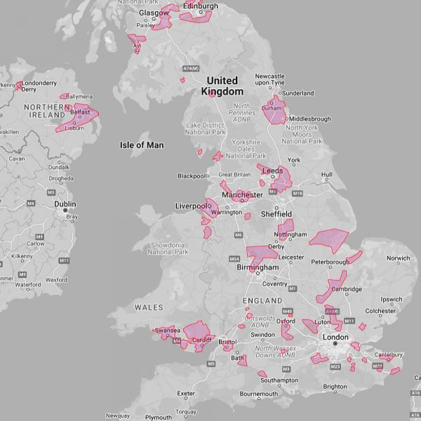 Netomnia-FTTP-Broadband-UK-Rollout-Map-Sept-2022