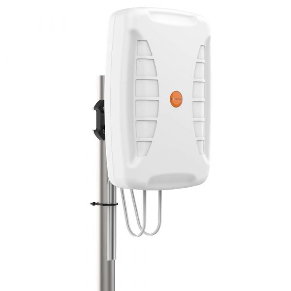 Poynting-XPOL-24-Antenna-5G