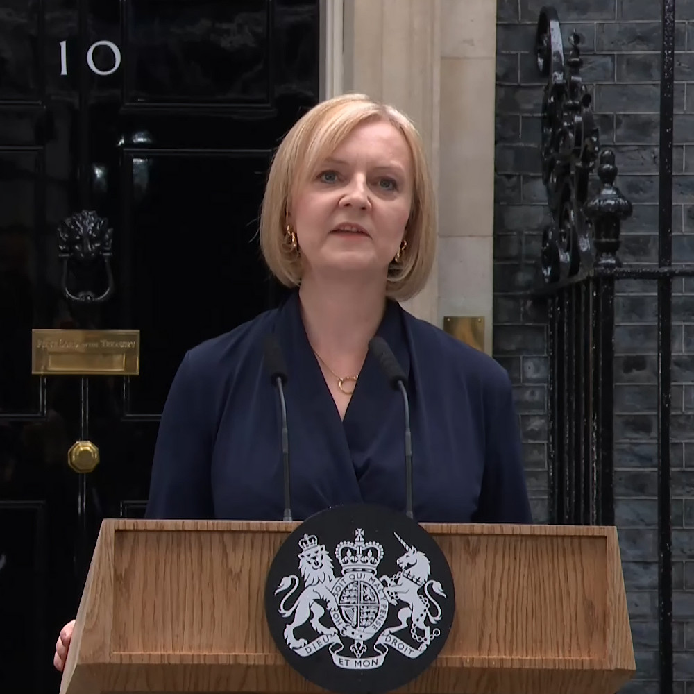 Prime-Minister-Liz-Truss-UK-Government-2022