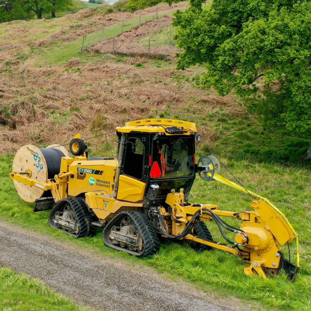 Wessex-Internet-Trenching-Tractor-2022