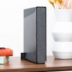 Virgin Media O2 UK Hub 5 Router