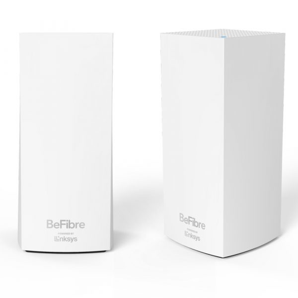 BeFibre-Linksys-WiFi6-Router