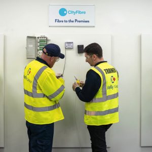 CityFibre-Kelly-Group-Engineers