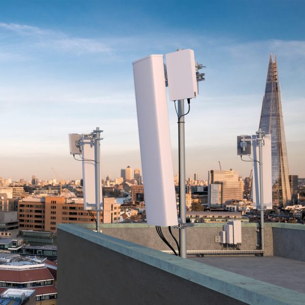 EE-UK-Ericsson-5G-Antennas-on-Building
