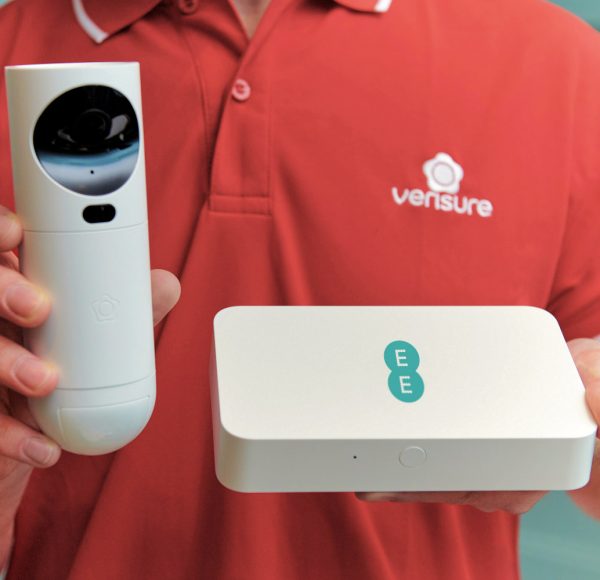 EE-UK-Verisure-Home-Security-Kit