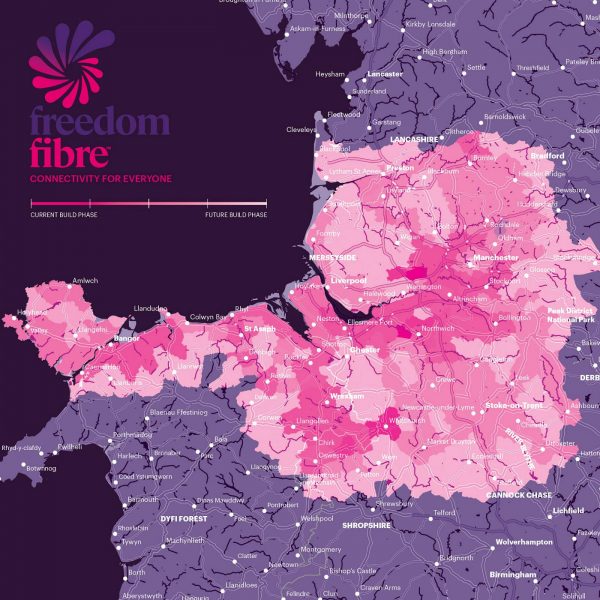 FreedomFibre-UK-Coverage-Map-Two-2022