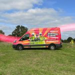 FullFibre-Limited-Van-in-Field
