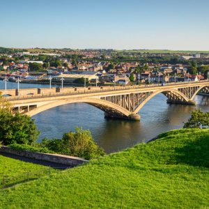 GoFibre-North-Northumberland-Rural-Scene