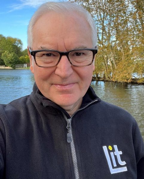 Lit-Fibre-Steve-Robertson