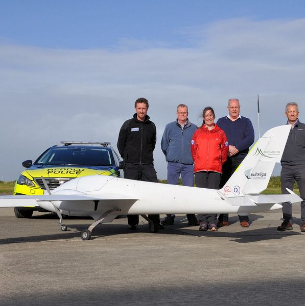 Virgin-Media-O2-Mobile-Drone-UAV