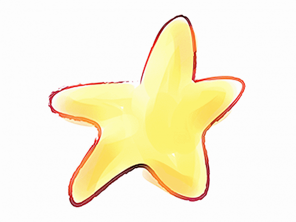 best uk broadband isp gold star