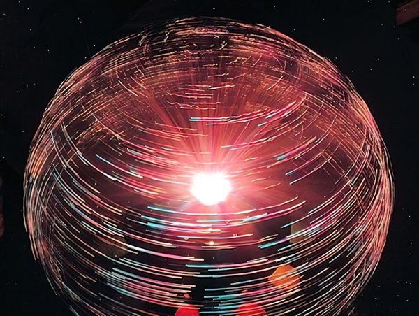 fibre_optic_world_globe-gigapixel-very_compressed-height-1000px