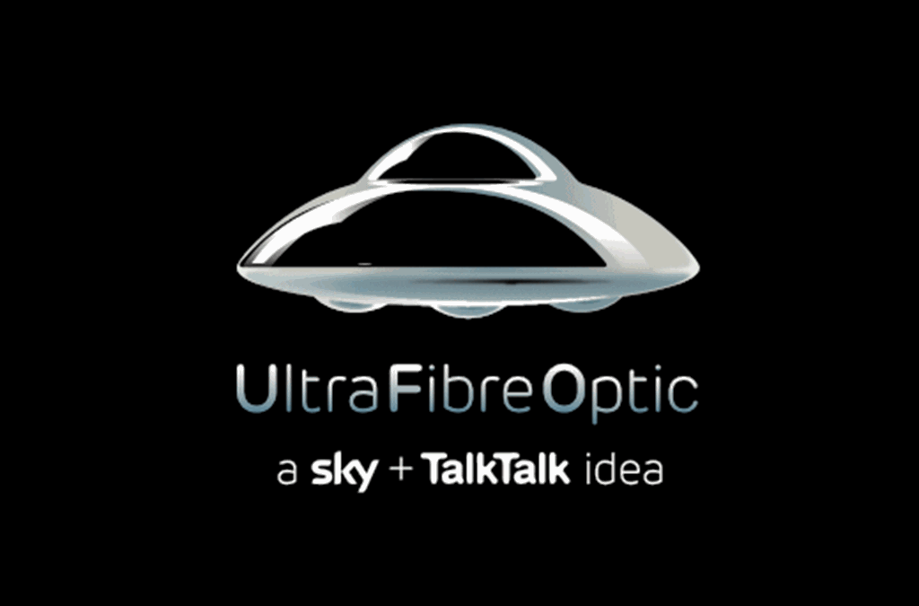 ultrafibreoptic_ufo_broadband