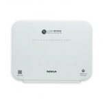 LightSpeed-Broadband-Nokia-Router