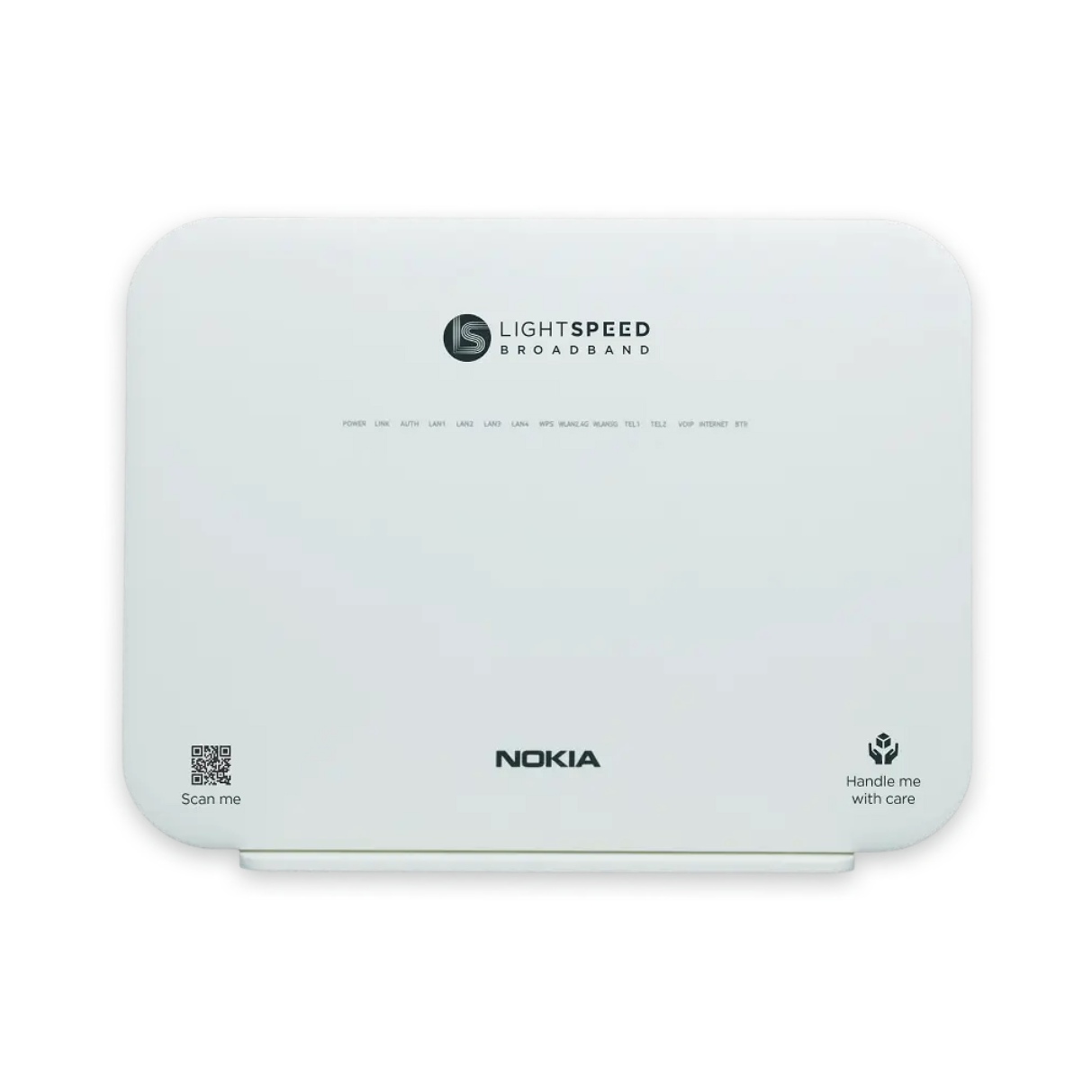 LightSpeed-Broadband-Nokia-Router