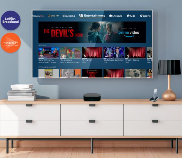 Lothian-Broadband-Netgem-TV