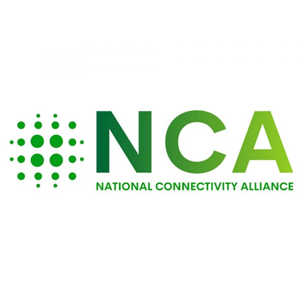 National-Connectivity-Alliance