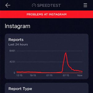 Ookla-Speedtest-with-Downdetector