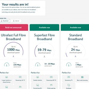 Openreach-Fibre-Checker-2022