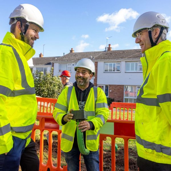 Truespeed-Bosses-Meet-Jacob-Rees-Mogg